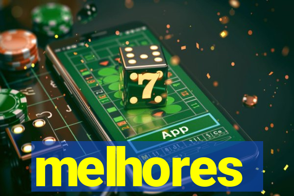 melhores cabeleireiros - porto alegre